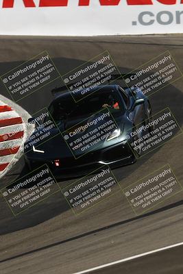 media/May-16-2025-Speed Ventures (Fri) [[030a46a976]]/Red/Session 3 (Corkscrew)/